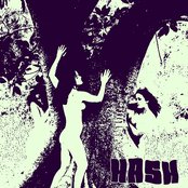 Hash - List pictures