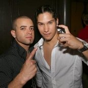 Chino Y Nacho - List pictures