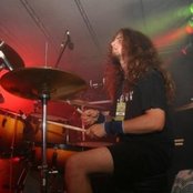 My Last Suicide - List pictures