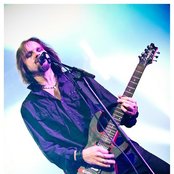 Ram-zet - List pictures