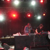 The Shoes - List pictures