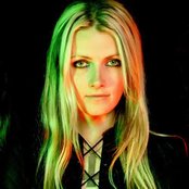 Electric Wizard - List pictures