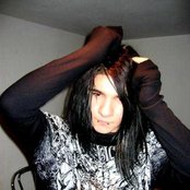 Sonny Moore - List pictures