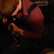 Mark Mcguire - List pictures