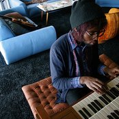 Lightspeed Champion - List pictures