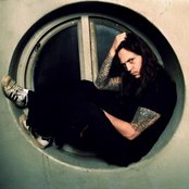 Pain - List pictures