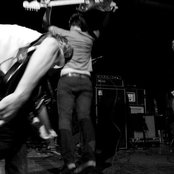 From Indian Lakes - List pictures