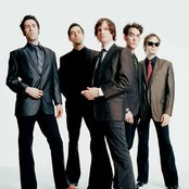 Electric Six - List pictures