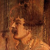 Tom Rush - List pictures