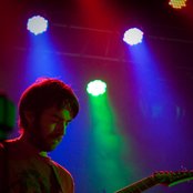 Three Trapped Tigers - List pictures