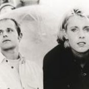 K's Choice - List pictures