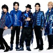 Smap - List pictures