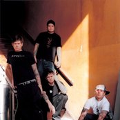 Boxcar Racer - List pictures