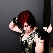 Shiloh - List pictures