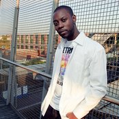 Malone - List pictures