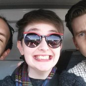 Free Nelson Mandoomjazz - List pictures