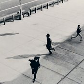 Kazumi Watanabe - List pictures