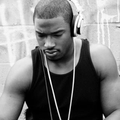 Kevin Mccall - List pictures