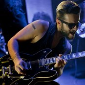 Changing Skins - List pictures