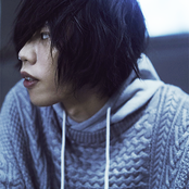 Kenshi Yonezu - List pictures