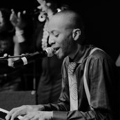 Slakah The Beatchild - List pictures