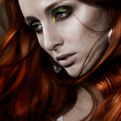 Siobhan Donaghy - List pictures