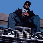 Eazy E - List pictures
