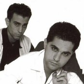 2 Shy - List pictures