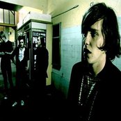 British India - List pictures