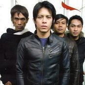 Peterpan - List pictures