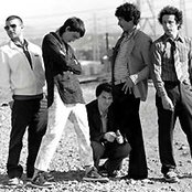 Ima Robot - List pictures