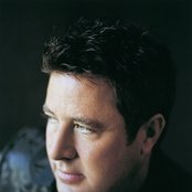 Vince Gill - List pictures