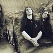 Vader - List pictures