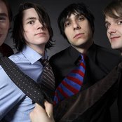 Action Action - List pictures