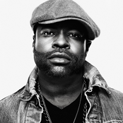 Black Thought - List pictures