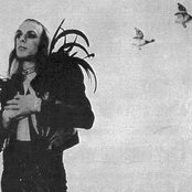 Brian Eno - List pictures