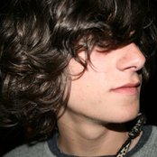 Antonio Cortes - List pictures