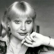 Samantha Sang - List pictures