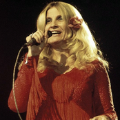 Skeeter Davis - List pictures