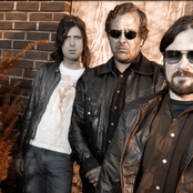 Wolf Eyes - List pictures