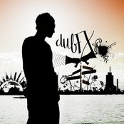 Dub Fx - List pictures
