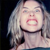 Game Theory - List pictures