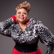 Tamela Mann - List pictures