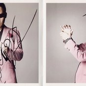 Tokyo Ska Paradise Orchestra - List pictures