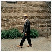 Buddy Guy - List pictures