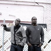 Clipse - List pictures