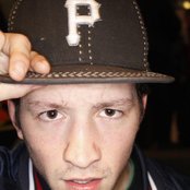 Kraantje Pappie - List pictures