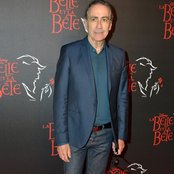 Alain Chamfort - List pictures