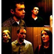 Fiver - List pictures