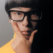 Towa Tei - List pictures